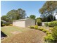 3 Mitton Court, Mount Barker SA 5251