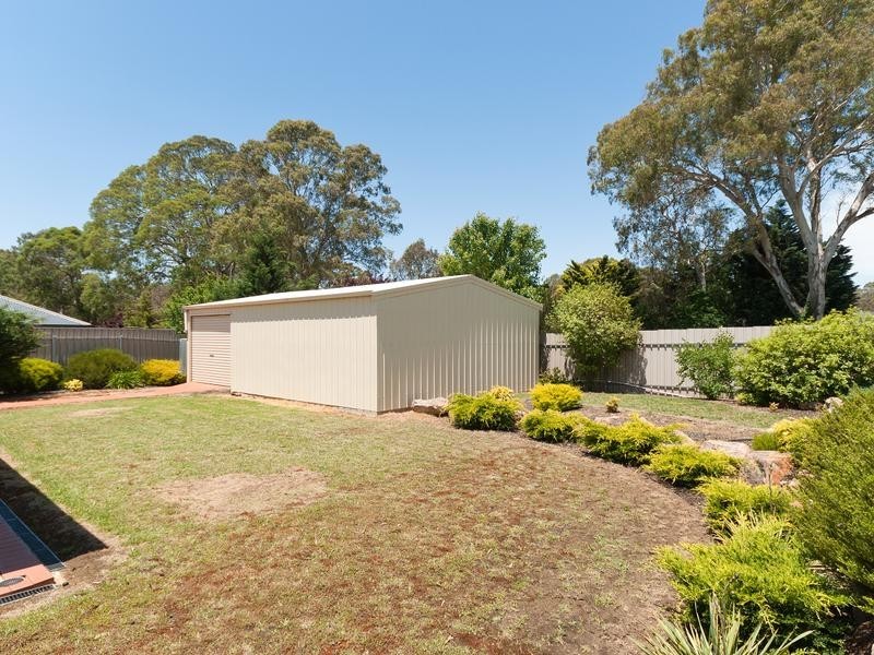 3 Mitton Court, Mount Barker SA 5251