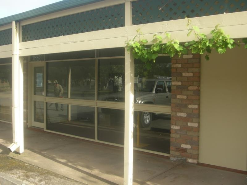 8/24 Bridge Street, Balhannah SA 5242