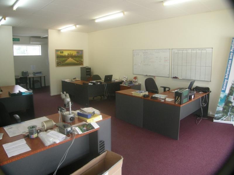 8/24 Bridge Street, Balhannah SA 5242