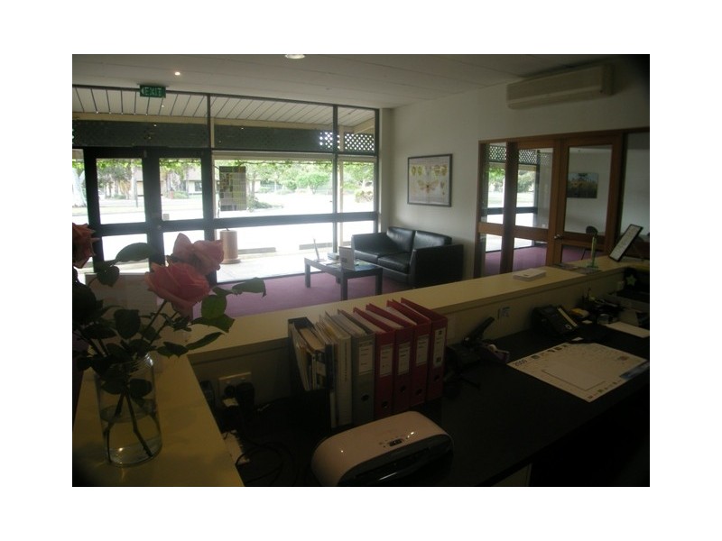 8,9,10,11/24 Bridge Street, Balhannah SA 5242