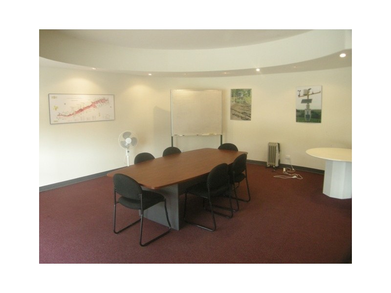 8,9,10,11/24 Bridge Street, Balhannah SA 5242