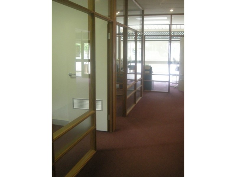 8,9,10,11/24 Bridge Street, Balhannah SA 5242