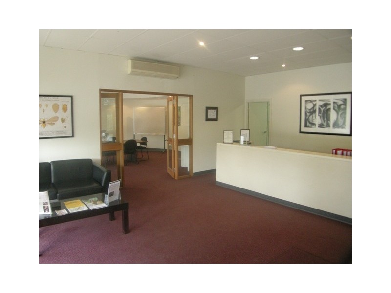 8,9,10,11/24 Bridge Street, Balhannah SA 5242