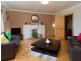 110 North Terrace, Littlehampton SA 5250