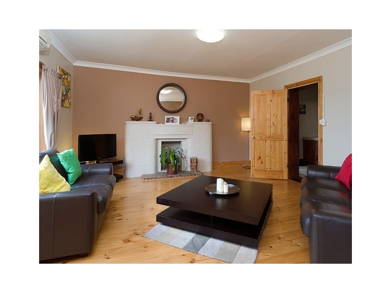 110 North Terrace, Littlehampton SA 5250