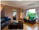 110 North Terrace, Littlehampton SA 5250