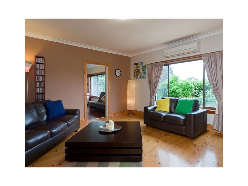 110 North Terrace, Littlehampton SA 5250