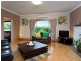 110 North Terrace, Littlehampton SA 5250