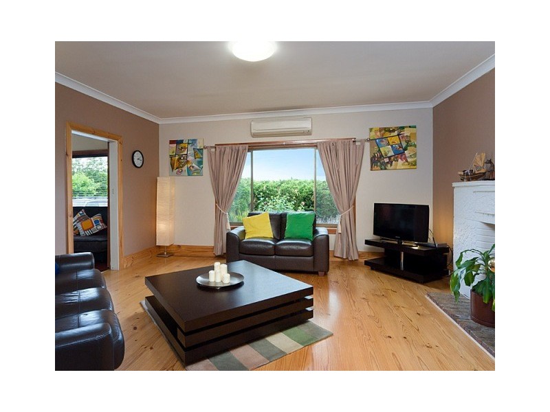 110 North Terrace, Littlehampton SA 5250