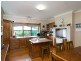 110 North Terrace, Littlehampton SA 5250