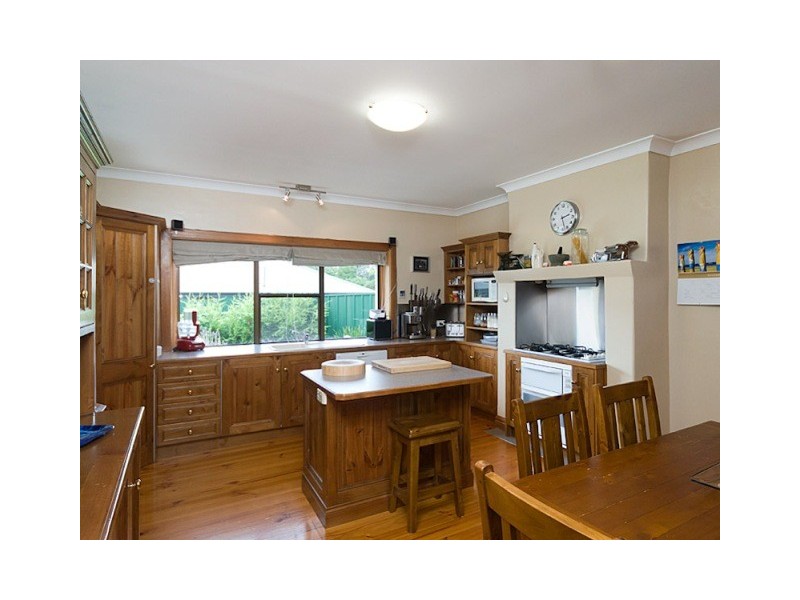 110 North Terrace, Littlehampton SA 5250