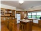 110 North Terrace, Littlehampton SA 5250