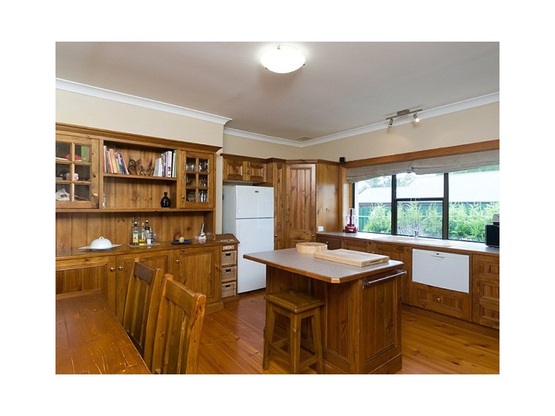 110 North Terrace, Littlehampton SA 5250