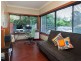 110 North Terrace, Littlehampton SA 5250