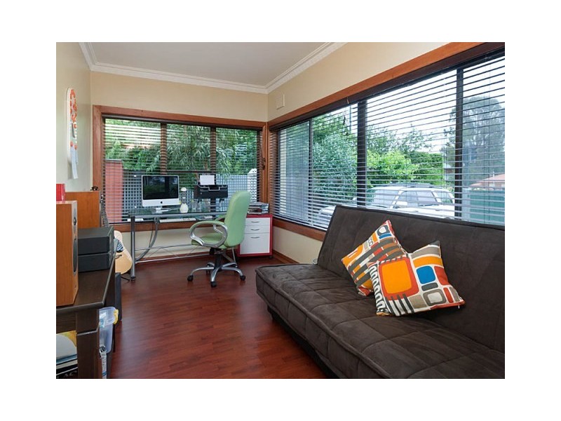 110 North Terrace, Littlehampton SA 5250