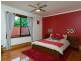110 North Terrace, Littlehampton SA 5250