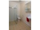 110 North Terrace, Littlehampton SA 5250