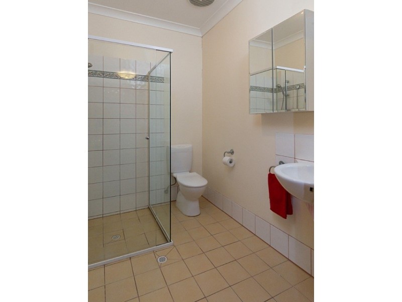 110 North Terrace, Littlehampton SA 5250