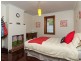 110 North Terrace, Littlehampton SA 5250