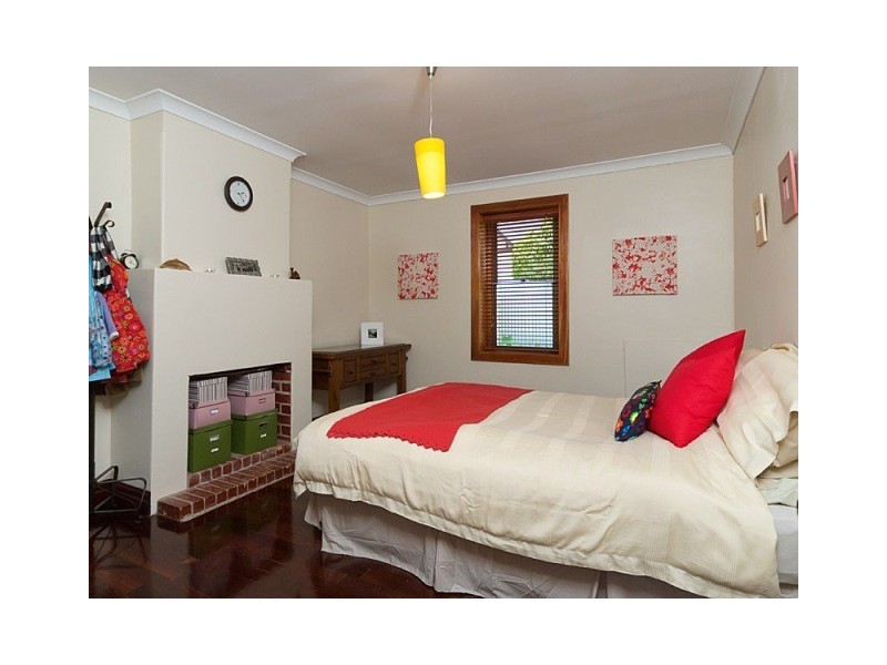 110 North Terrace, Littlehampton SA 5250