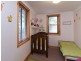 110 North Terrace, Littlehampton SA 5250