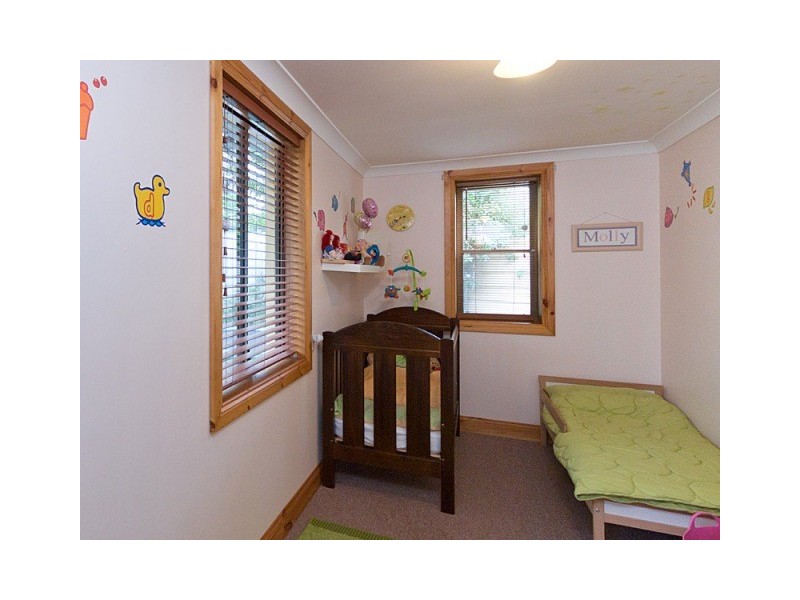 110 North Terrace, Littlehampton SA 5250