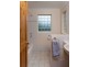 110 North Terrace, Littlehampton SA 5250