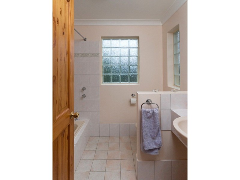 110 North Terrace, Littlehampton SA 5250