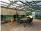 110 North Terrace, Littlehampton SA 5250