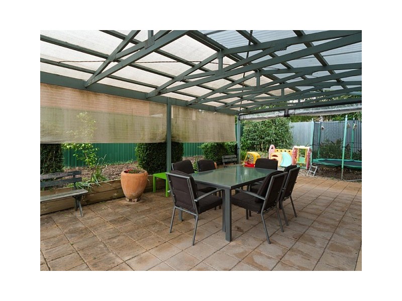 110 North Terrace, Littlehampton SA 5250