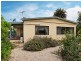 110 North Terrace, Littlehampton SA 5250