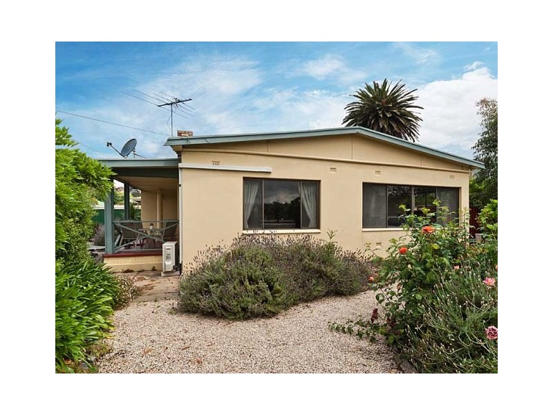 110 North Terrace, Littlehampton SA 5250