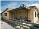 110 North Terrace, Littlehampton SA 5250