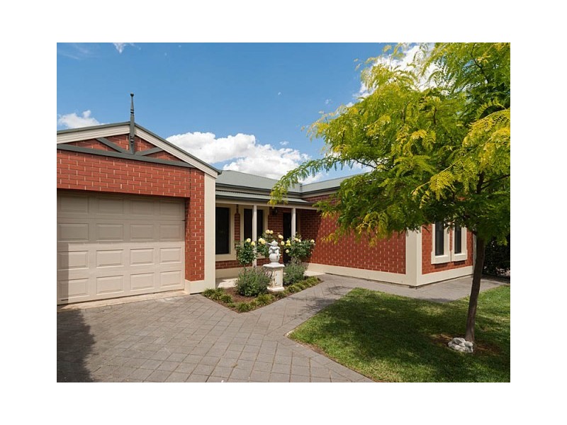 10 Andrewville Terrace, Littlehampton SA 5250