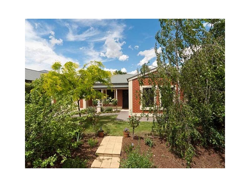 10 Andrewville Terrace, Littlehampton SA 5250