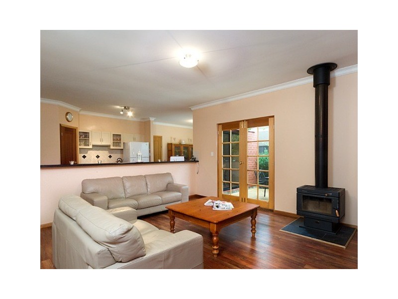 10 Andrewville Terrace, Littlehampton SA 5250