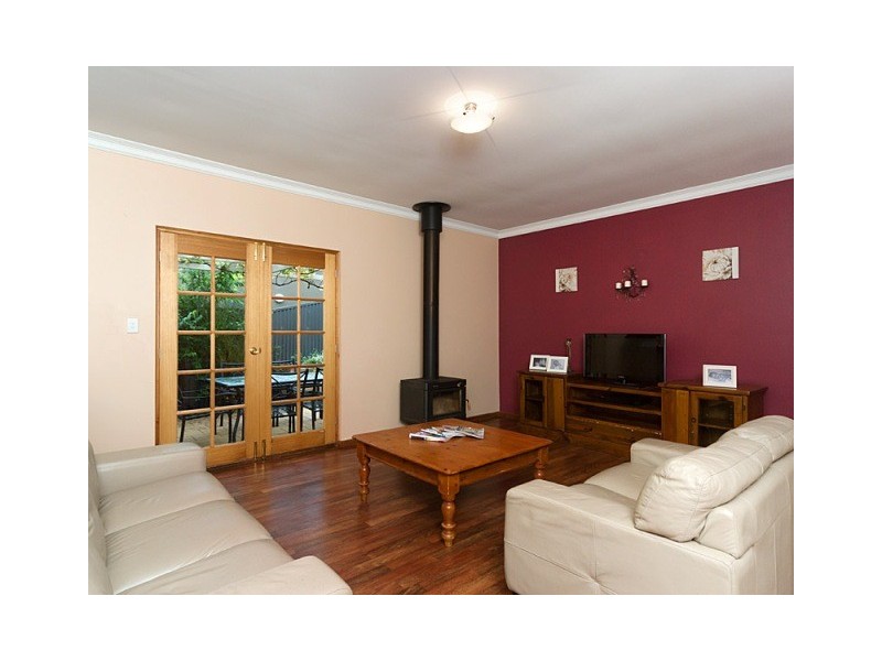 10 Andrewville Terrace, Littlehampton SA 5250
