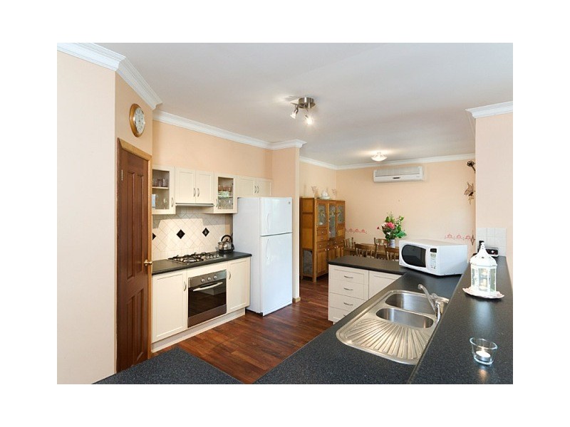 10 Andrewville Terrace, Littlehampton SA 5250