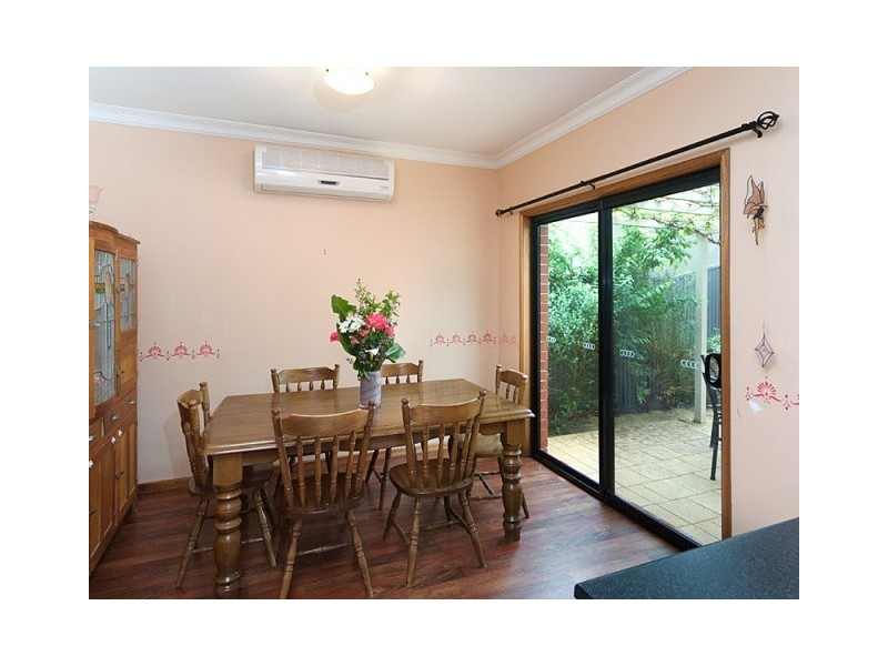 10 Andrewville Terrace, Littlehampton SA 5250