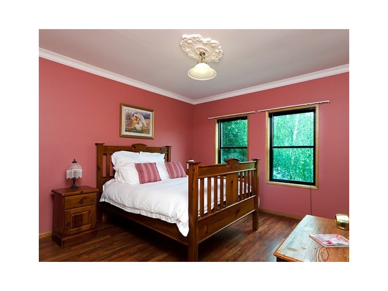 10 Andrewville Terrace, Littlehampton SA 5250