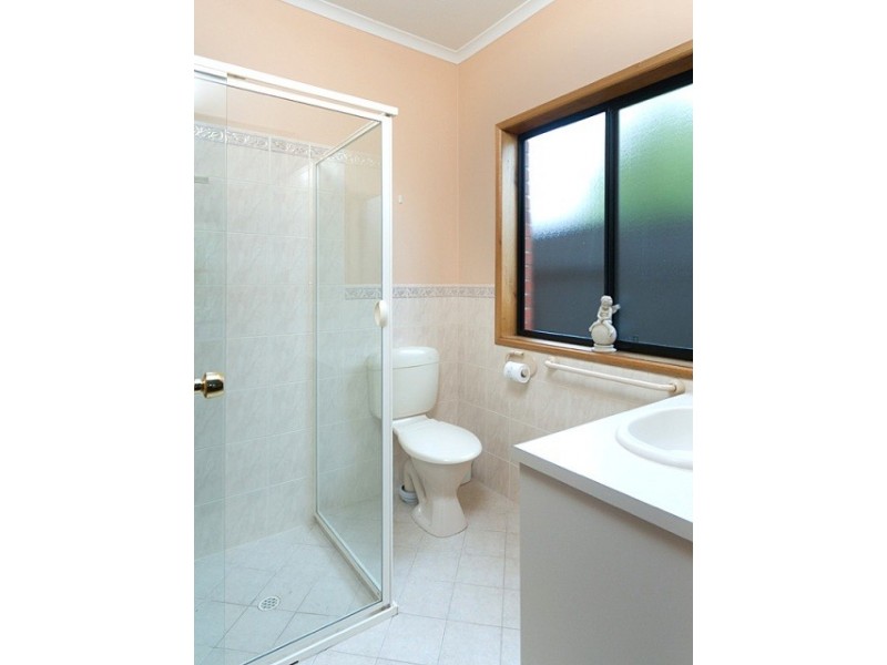 10 Andrewville Terrace, Littlehampton SA 5250