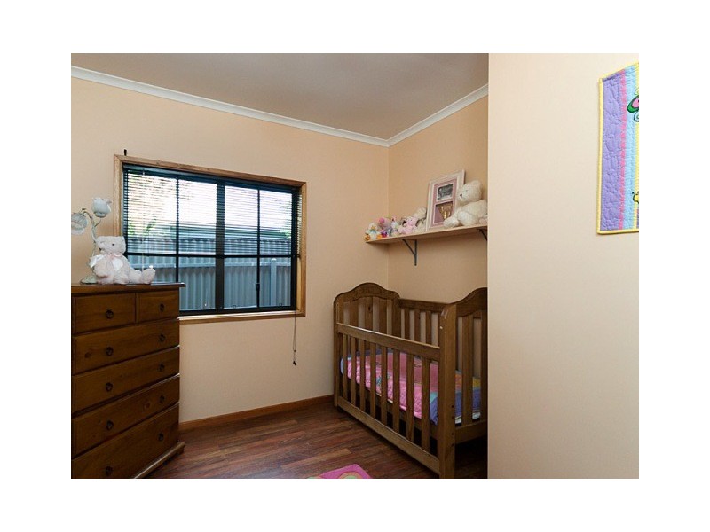 10 Andrewville Terrace, Littlehampton SA 5250