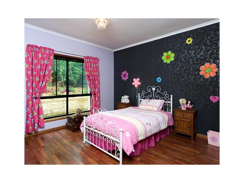 10 Andrewville Terrace, Littlehampton SA 5250