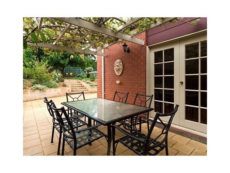 10 Andrewville Terrace, Littlehampton SA 5250