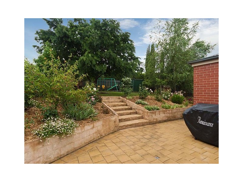 10 Andrewville Terrace, Littlehampton SA 5250