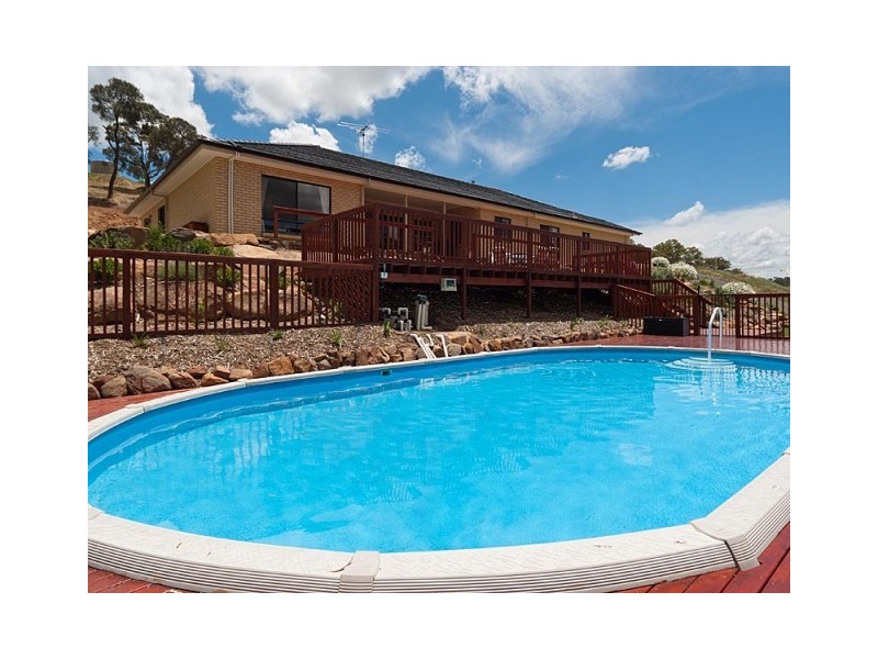 7 Vienna Court, Mount Barker SA 5251