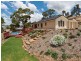 7 Vienna Court, Mount Barker SA 5251