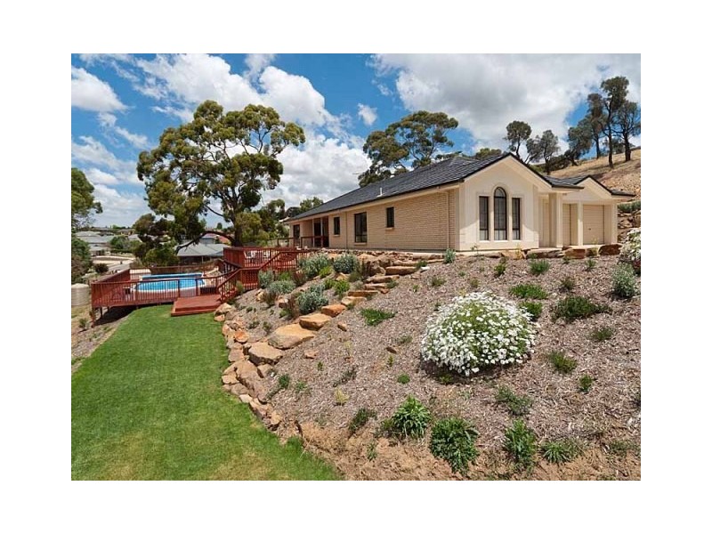 7 Vienna Court, Mount Barker SA 5251
