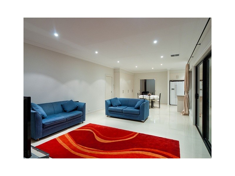 7 Vienna Court, Mount Barker SA 5251